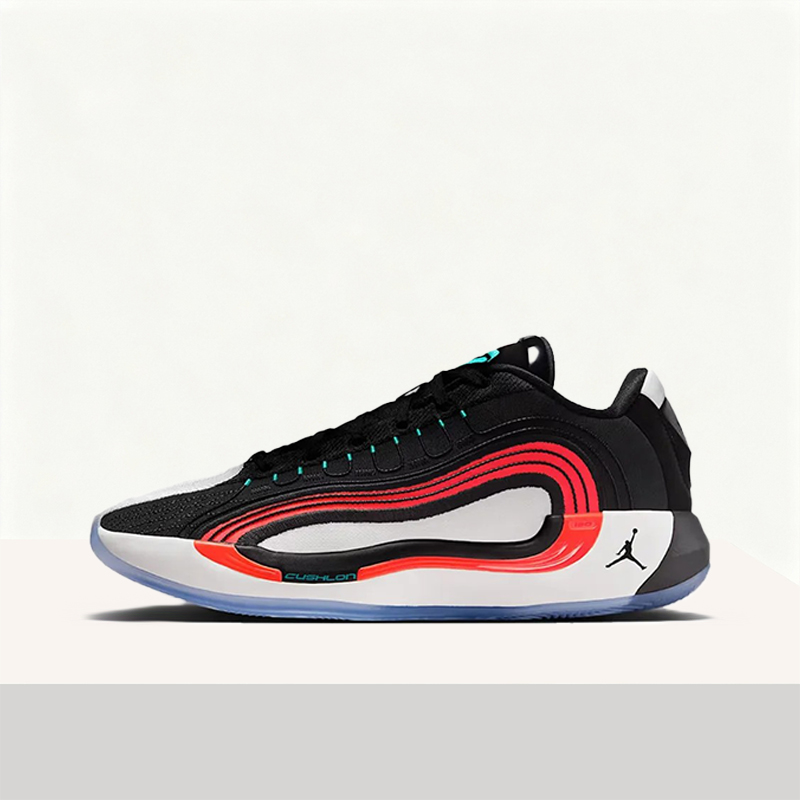 Men Shoes Jordan 4 - Nike Jordan Luka 4 Stützende, vielseitige,