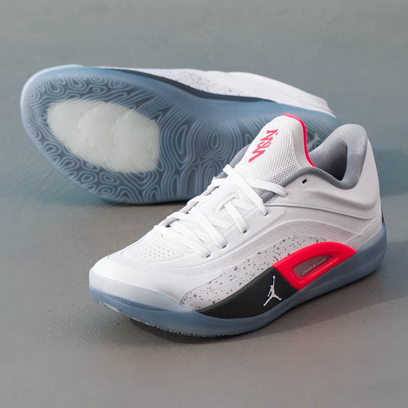 Men Shoes Jordan 4 - Nike Herrenschuhe Jordan Zion 4 Sportschuhe