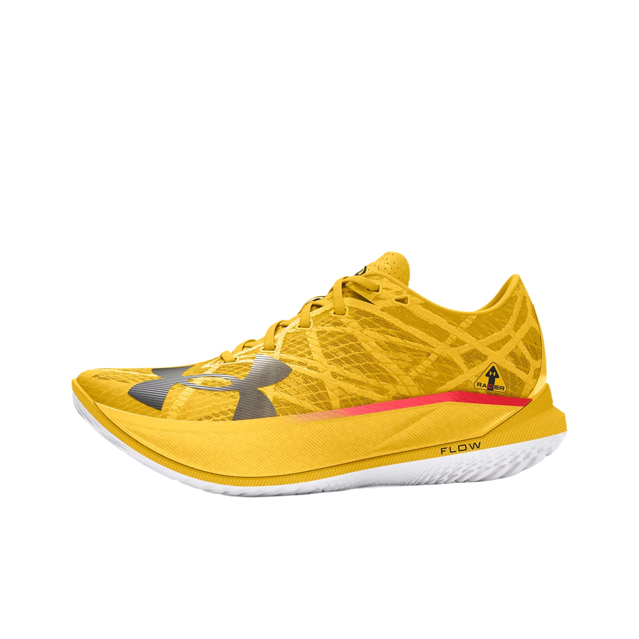 Men Shoes Under 700 - Under Armour Velociti Elite 2 Laufschuhe
