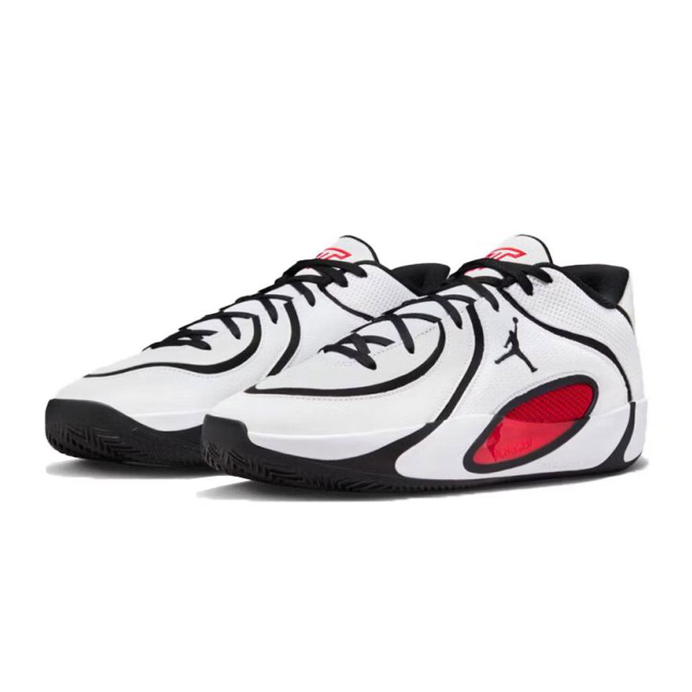 Men Shoes Jordan 4 - Nike Jordan Tatum 4 Herrenschuhe Bequeme,