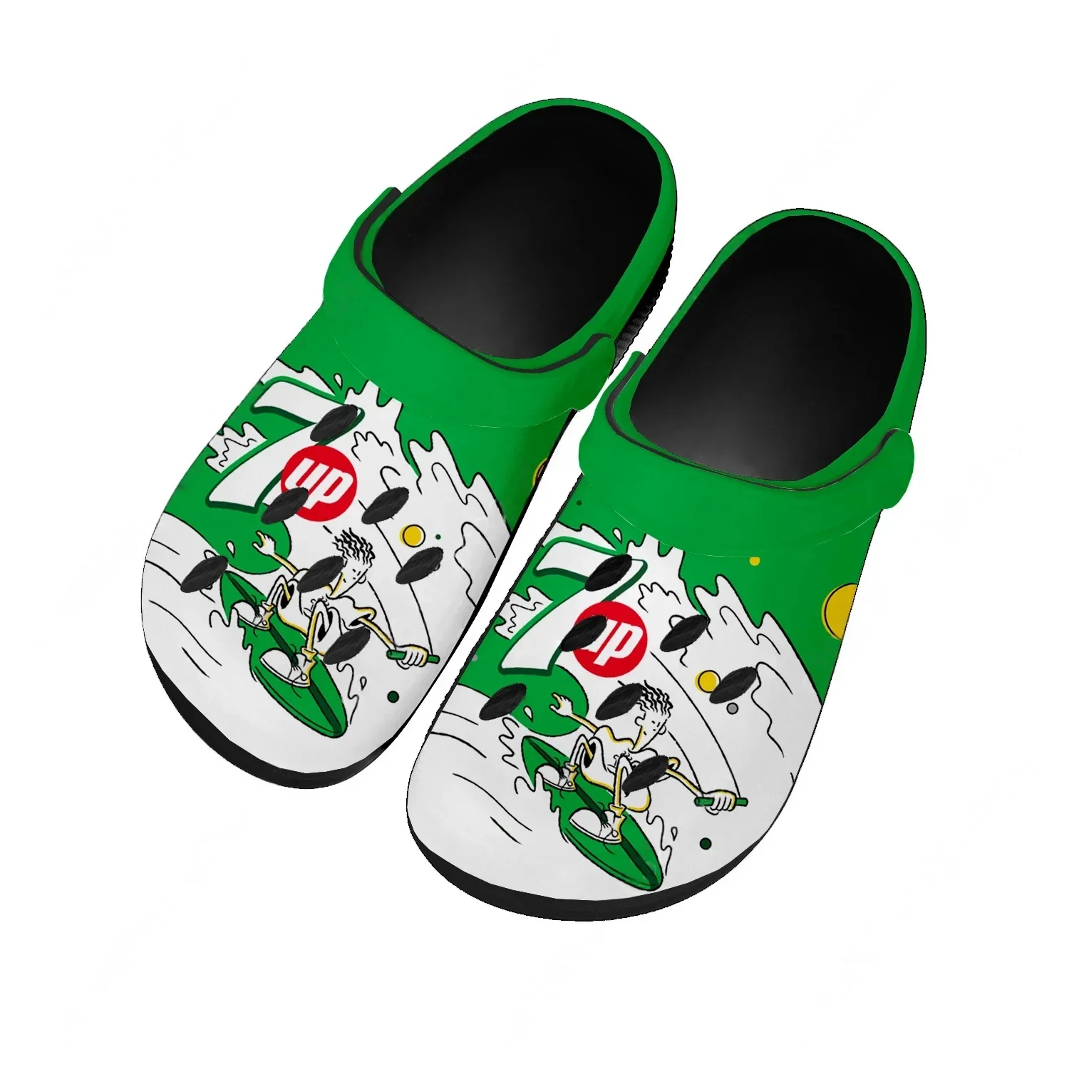 Men'S Shoes Quality - Fido Dido Sandalen für Damen und