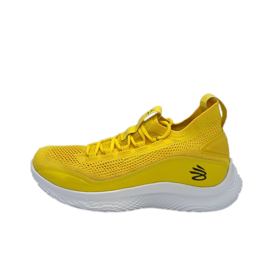 Men Shoes Under 700 - Under Armour Curry 8 Basketballschuhe Unisex