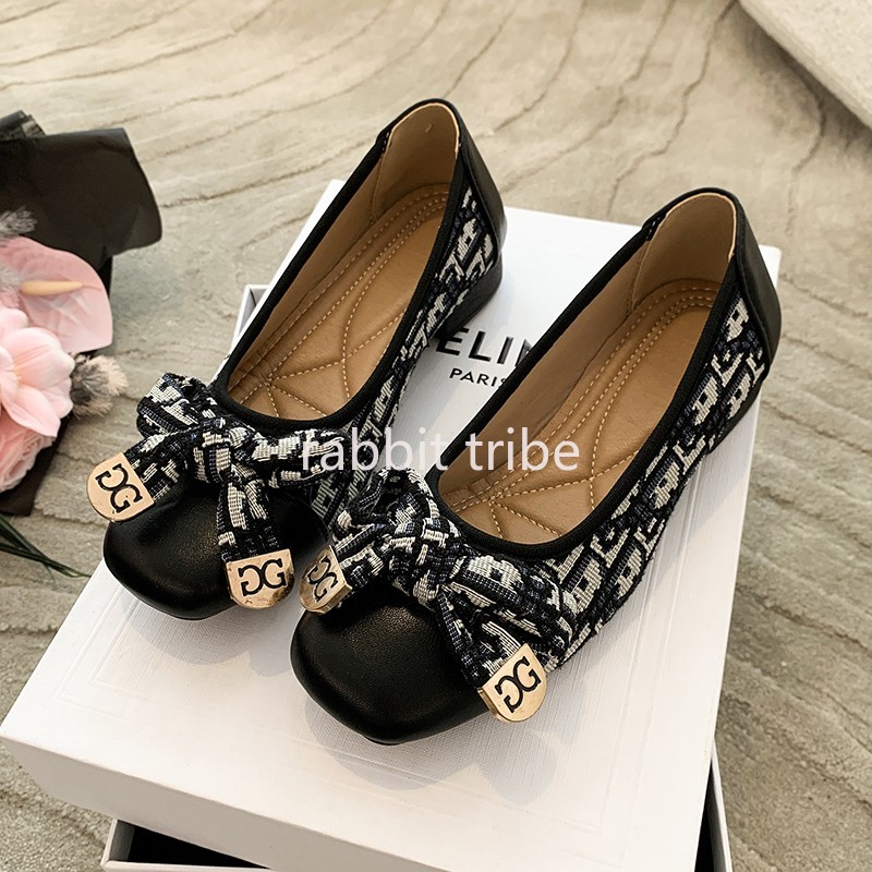 Men Shoes Size To Women - Bequeme französische Damen-Einzelschuhe für Damen, sexy