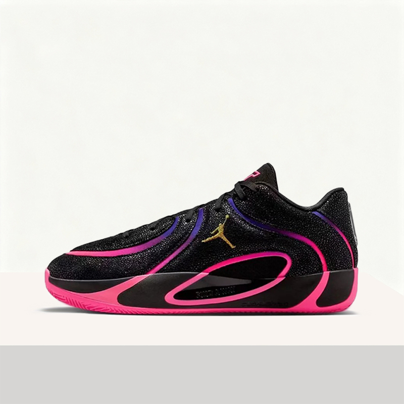 Men Shoes Jordan 4 - Nike Jordan Tatum 4 Basketballschuhe, stilvoll,