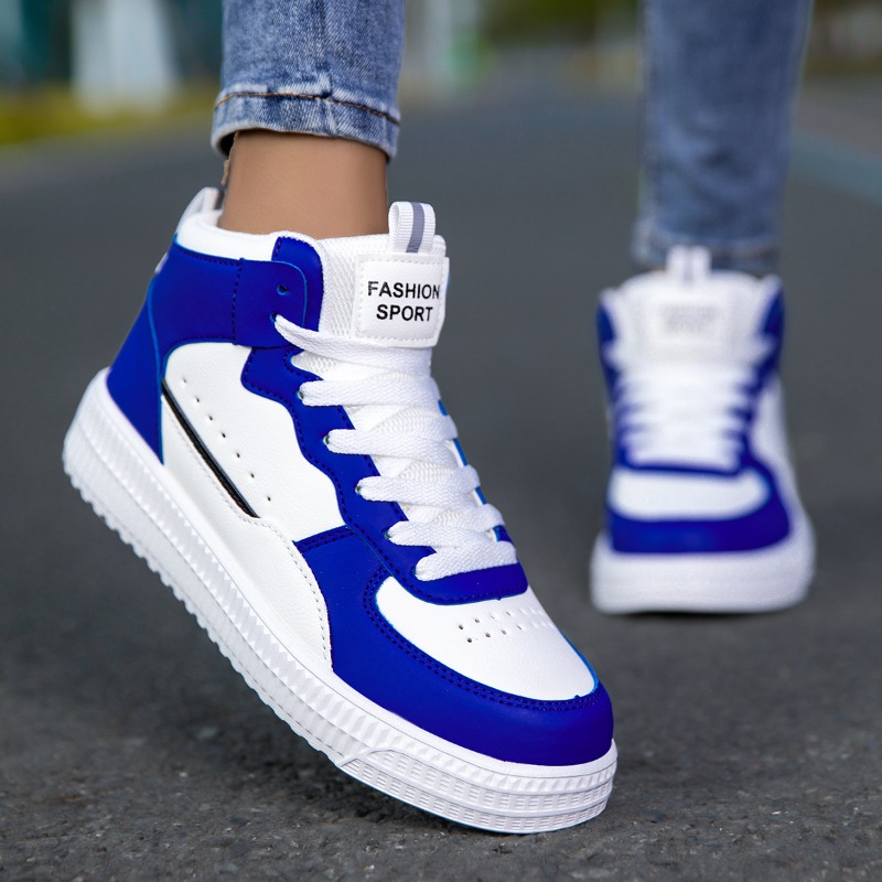 Men Shoes Type - MAEDEF Frauen Schuhe Wohnungen Casual Schuhe