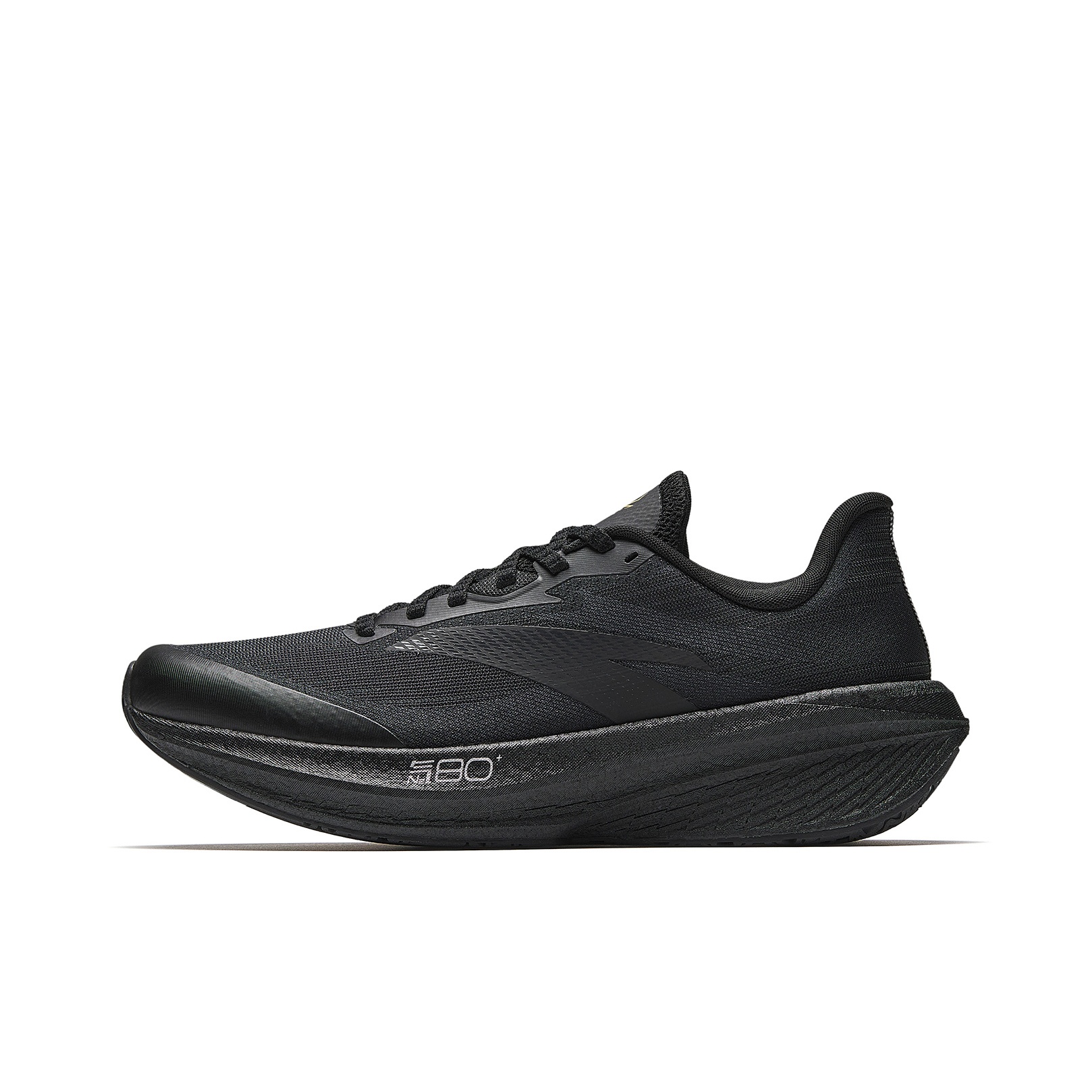 Men'S Shoes Zone - Anta Zone 2 Heart Rate 80
