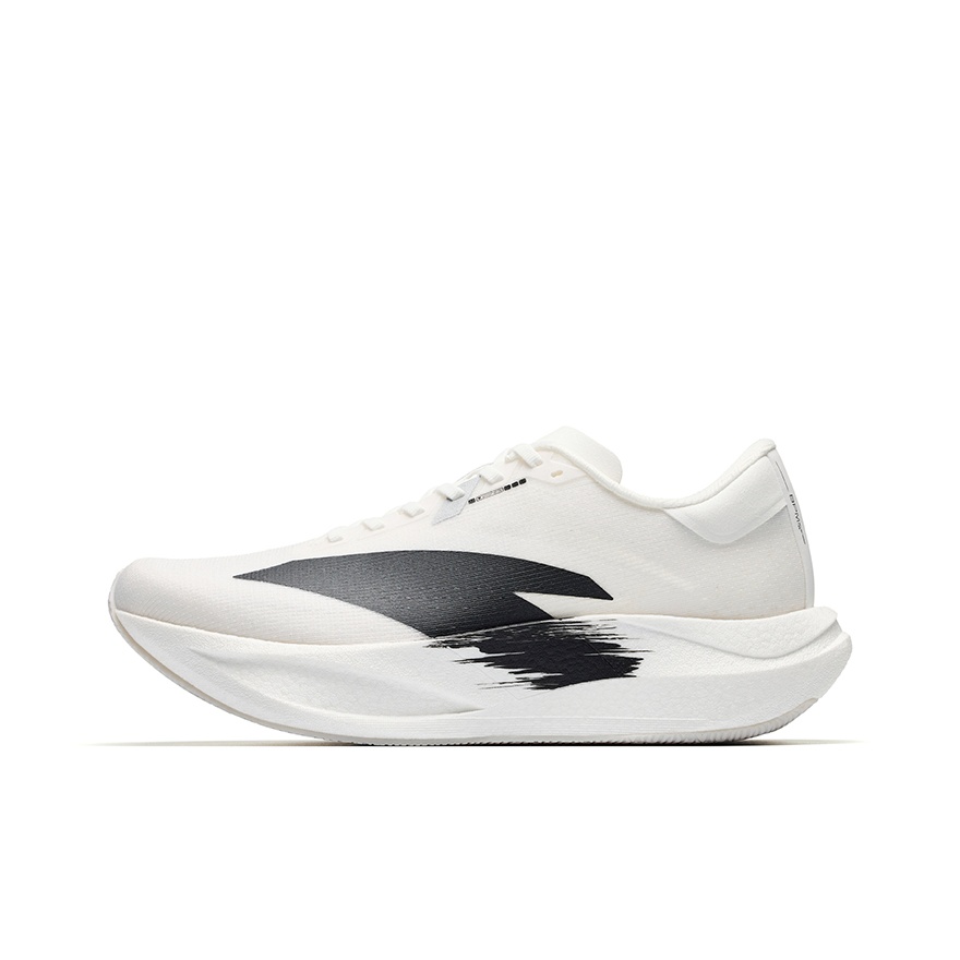 Men'S Shoes Zone - ANTA Zone 2 Heart Rate SE