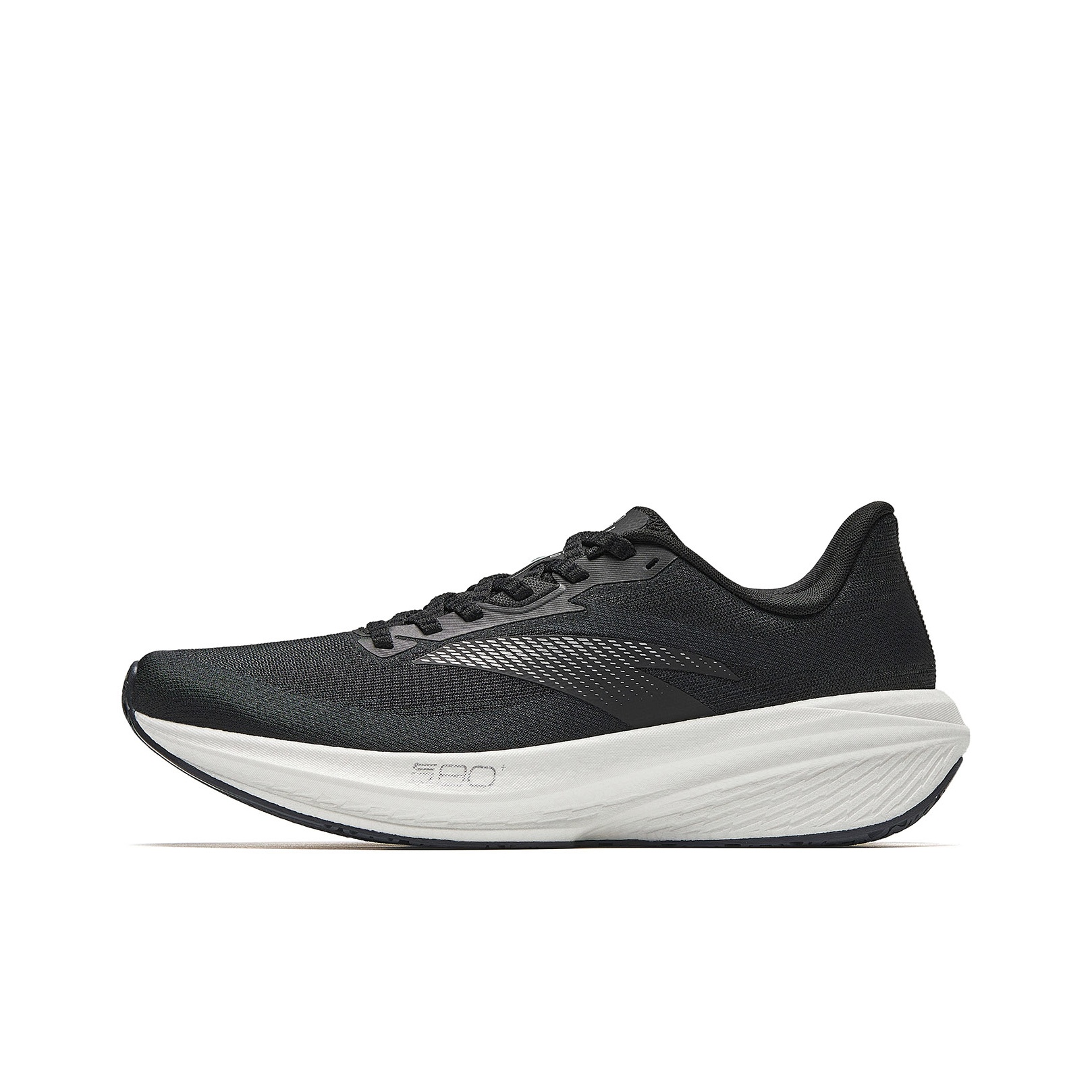 Men'S Shoes Zone - Anta Zone 2 Heart Rate 80
