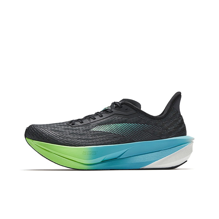 Men'S Shoes Zone - Anta Zone 2 Heart Rate 85