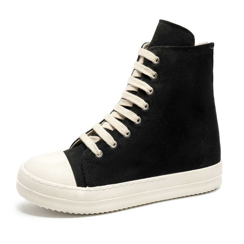 Men Shoes Ecco - Beliebte Herren-Sneaker, Herren-Freizeitschuhe 2026, neue Schnürschuhe