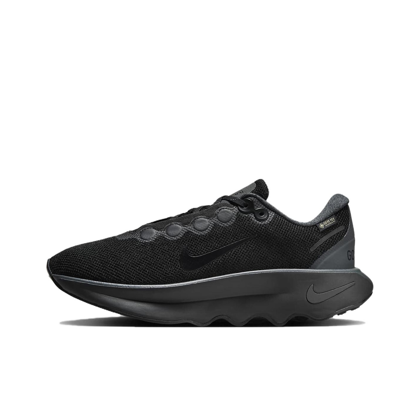 Men'S Shoes Non Slip - Nike Motiva Rutschfeste Wasserdichte Low-Top Freizeitschuhe
