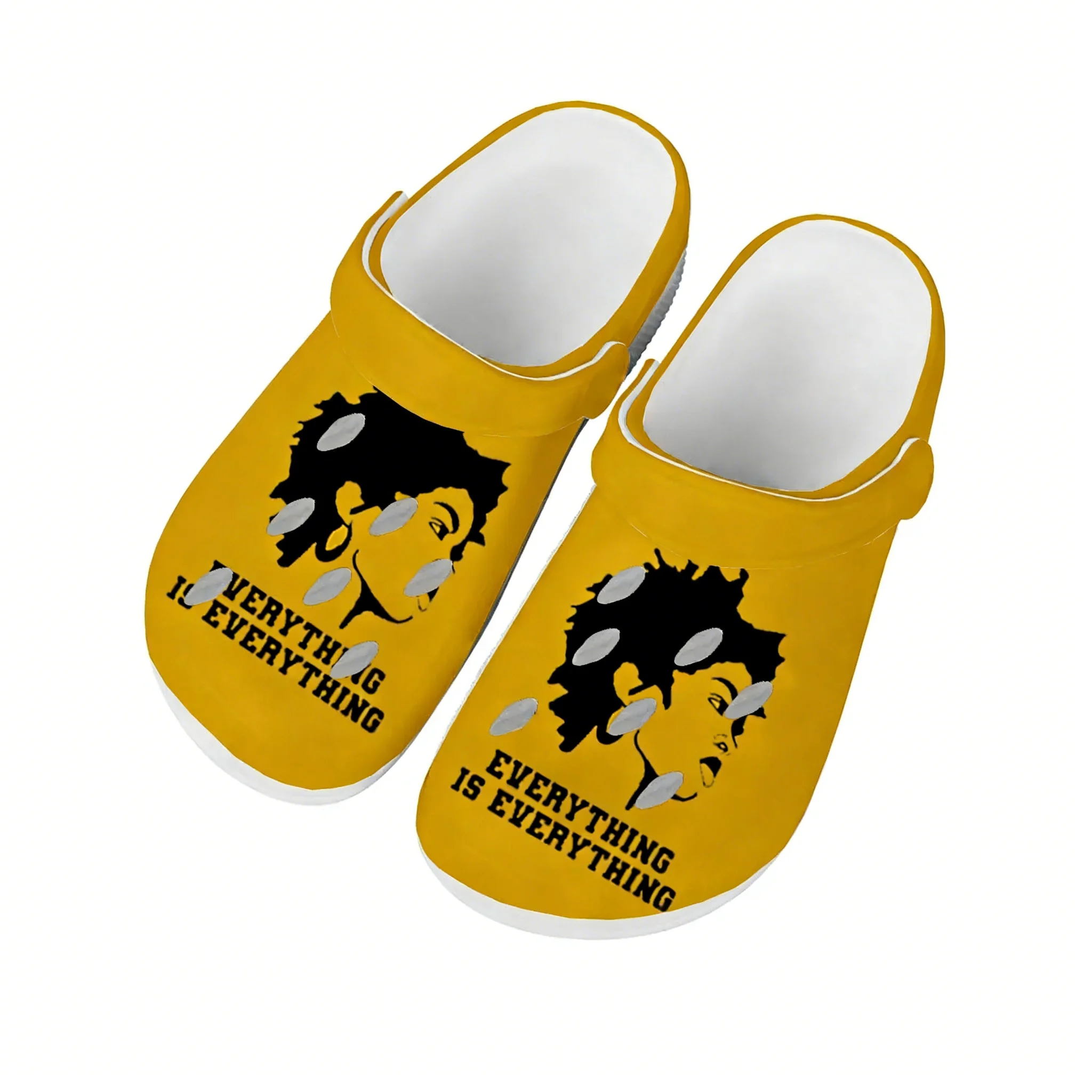Men'S Shoes Quality - Lauryn Hill Wasserschuhe für Herren und