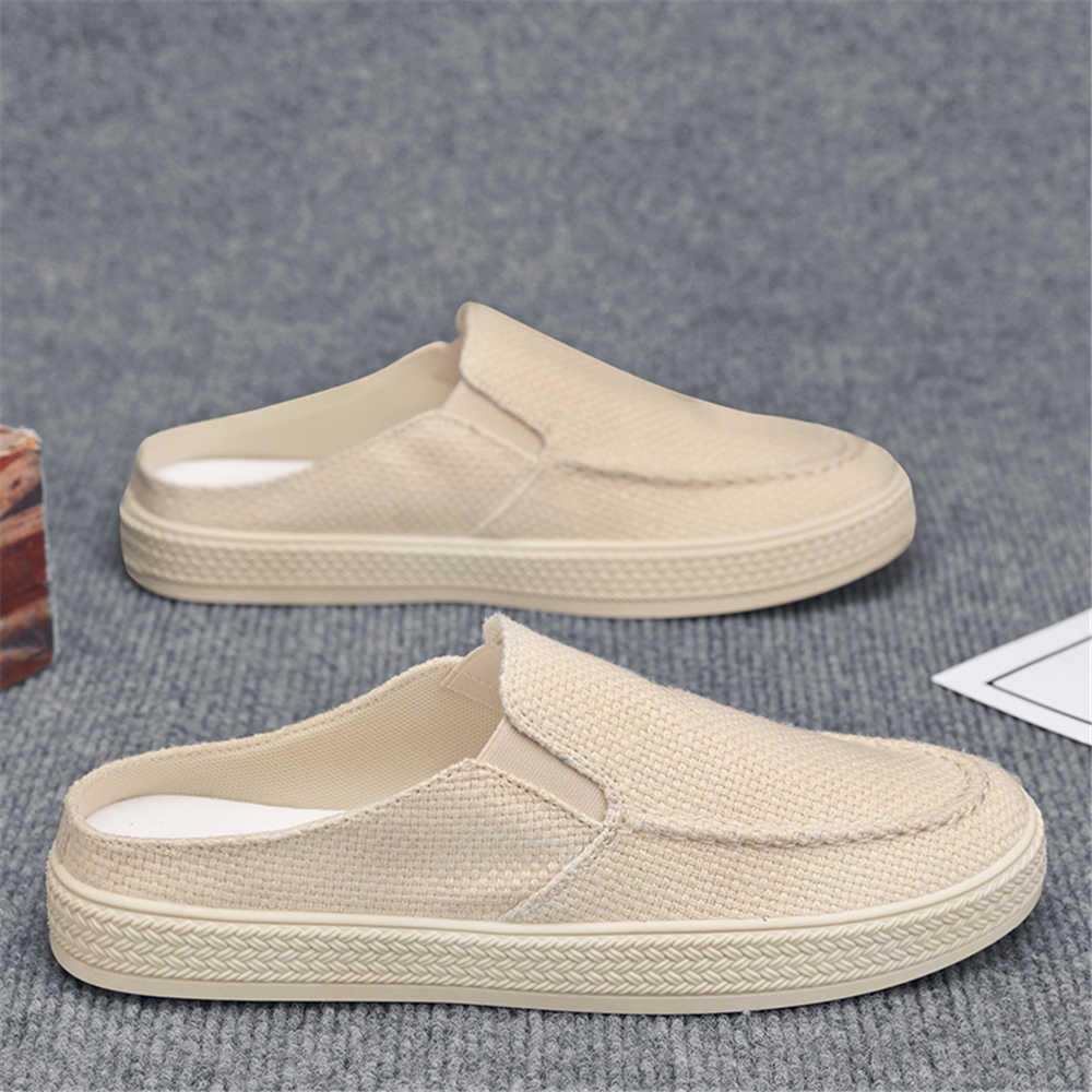 Men Shoes Designer - Schuhe mit runder Zehenpartie, Nummer 44,