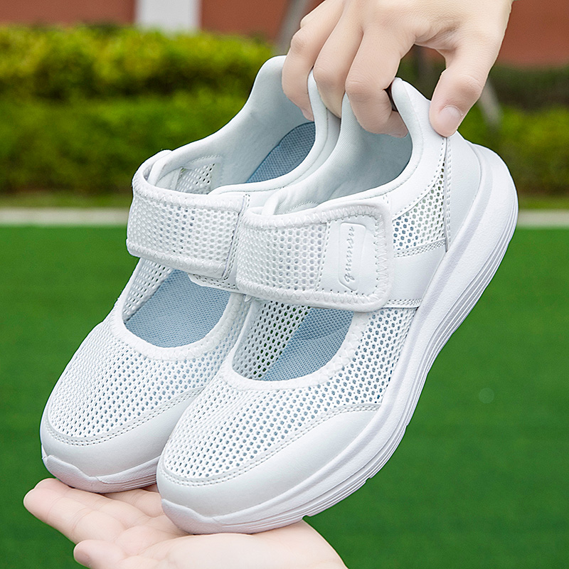 Minimalist Barefoot Shoe - Damenschuhe Sneakers Breite Barfußschuhe für Frauen
