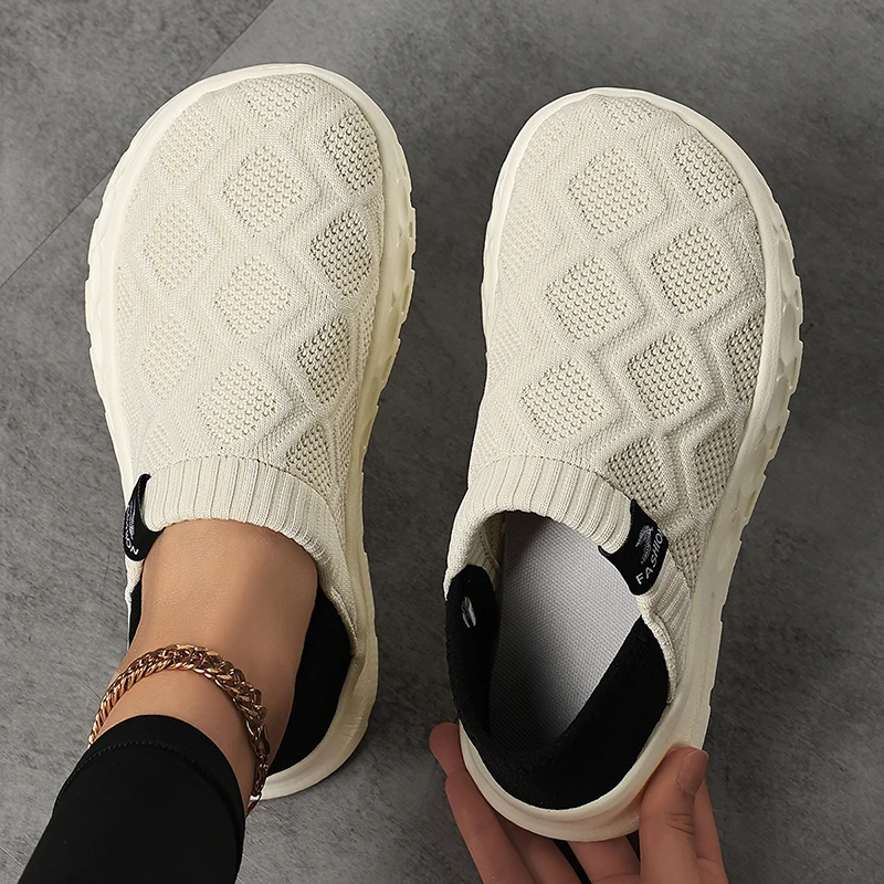 Neue Barfußschuhe mit breiter  – Minimalist Barefoot Shoe Bewertung und Preis