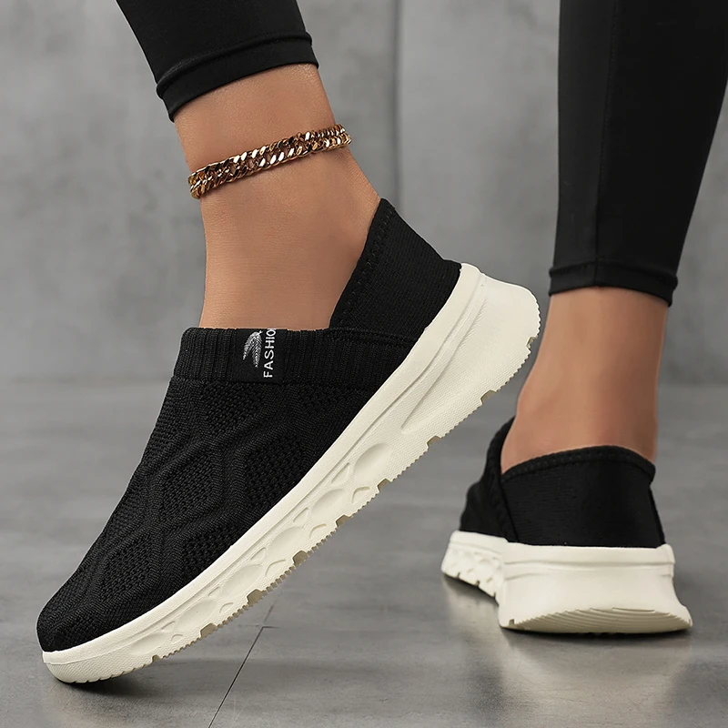 Neue Barfußschuhe mit breiter  – Minimalist Barefoot Shoe Bewertung und Preis