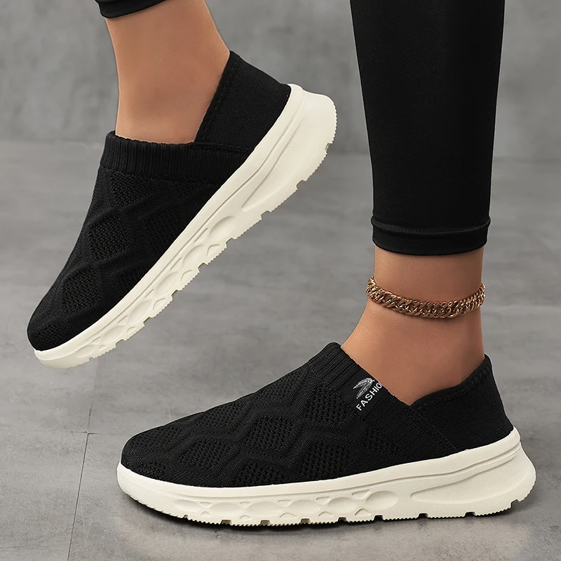 Neue Barfußschuhe mit breiter  – Minimalist Barefoot Shoe Bewertung und Preis