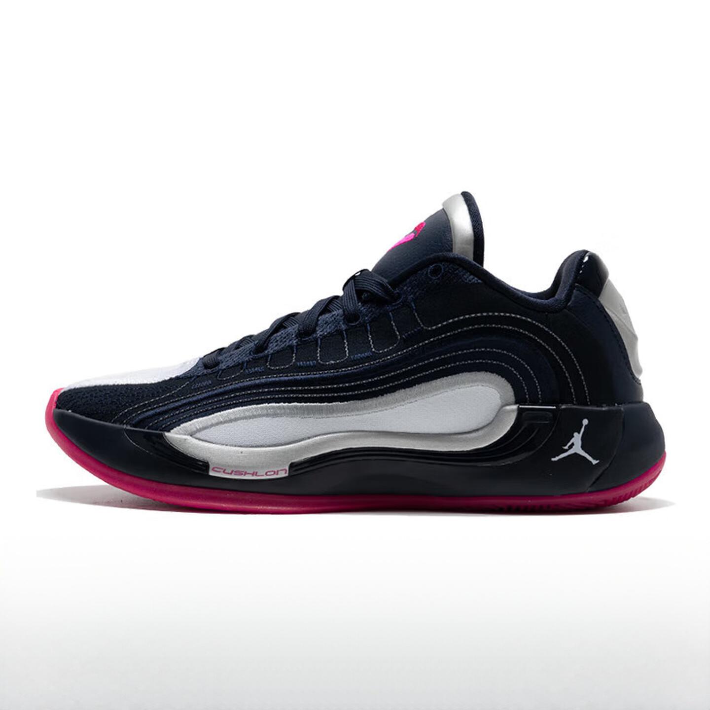 Nike Jordan LUKA 4 Dončić 4, m – Men Shoes Jordan 4 Bewertung und Preis