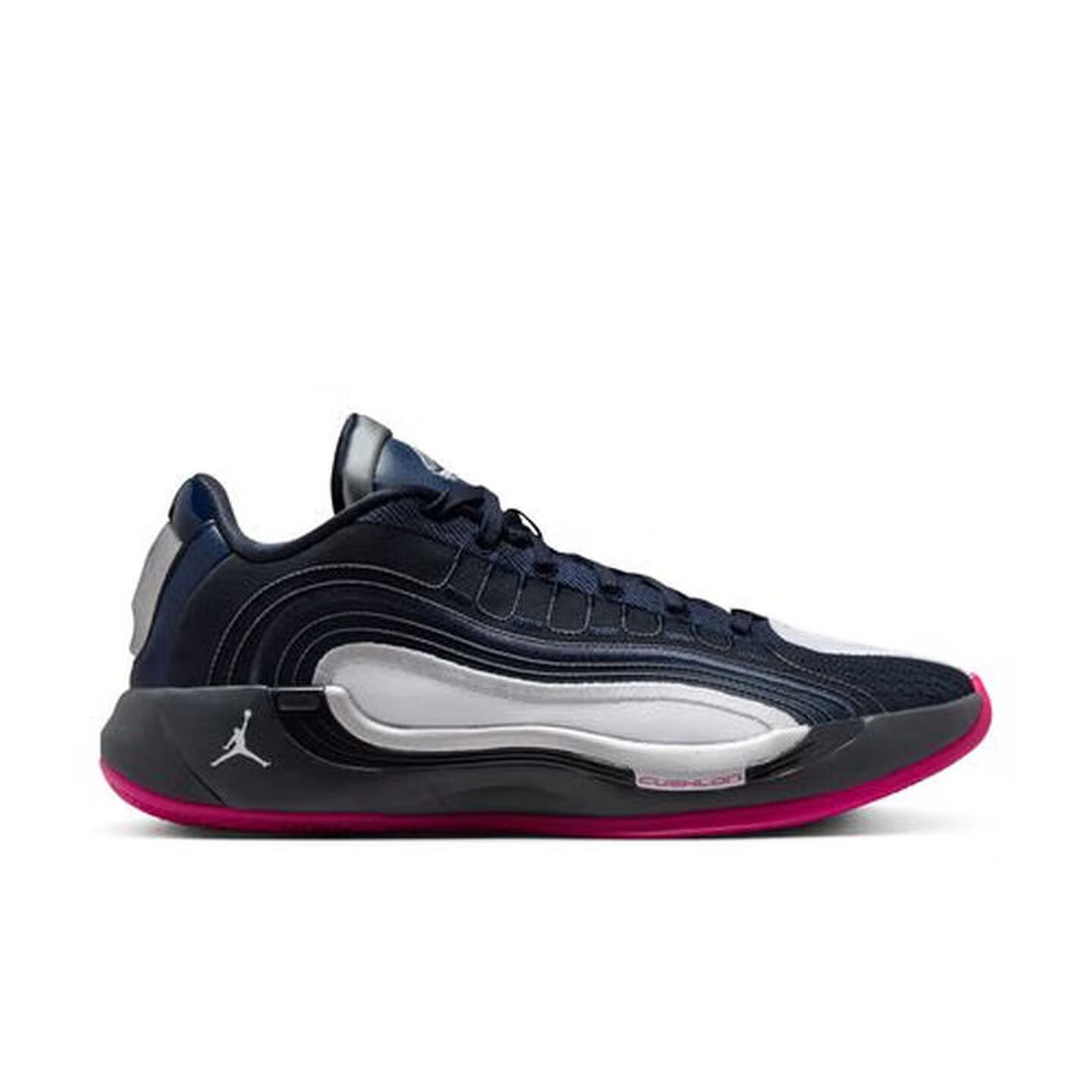 Nike Jordan LUKA 4 Dončić 4, m – Men Shoes Jordan 4 Bewertung und Preis