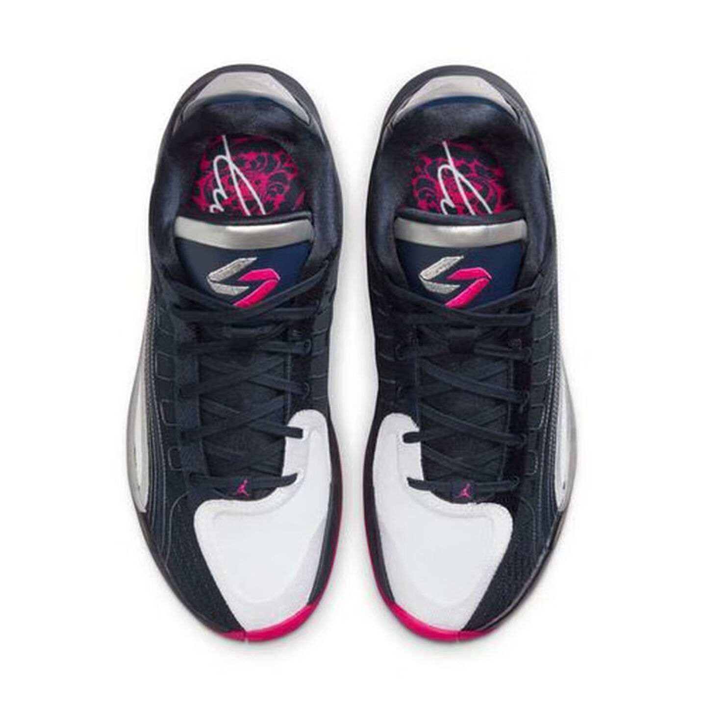 Nike Jordan LUKA 4 Dončić 4, m – Men Shoes Jordan 4 Bewertung und Preis