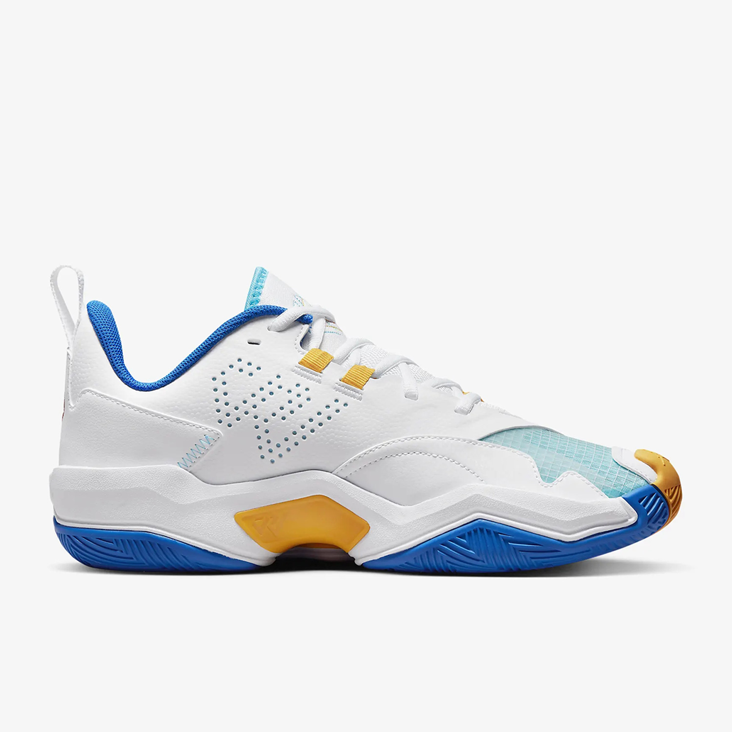 Original Nike Jordan One Take  – Men Shoes Jordan 4 Bewertung und Preis