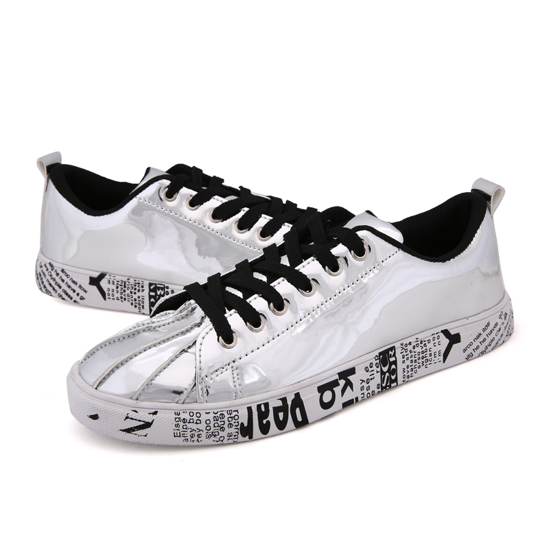 Vielseitige Herren-Minimalist- – Men Shoes Designer Bewertung und Preis