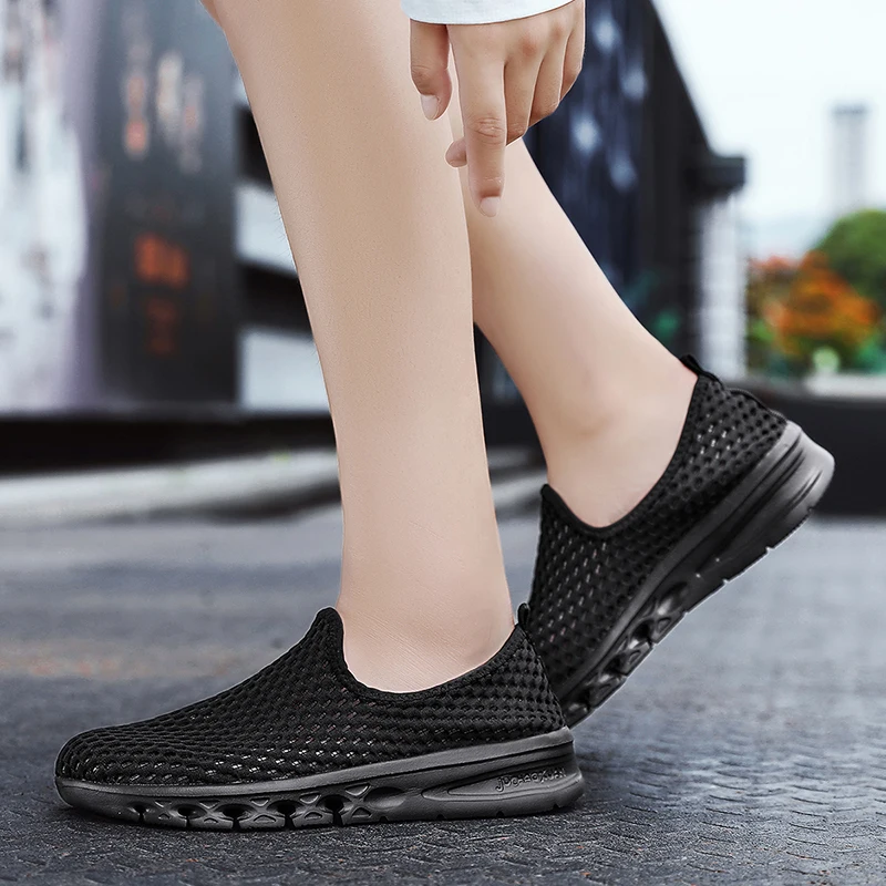 Damenschuhe Sneakers Breite Ba – Minimalist Barefoot Shoe Bewertung und Preis