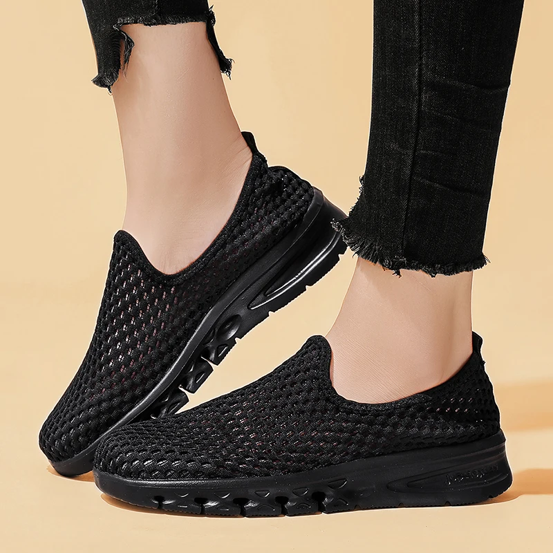Damenschuhe Sneakers Breite Ba – Minimalist Barefoot Shoe Bewertung und Preis