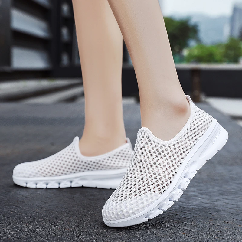 Damenschuhe Sneakers Breite Ba – Minimalist Barefoot Shoe Bewertung und Preis