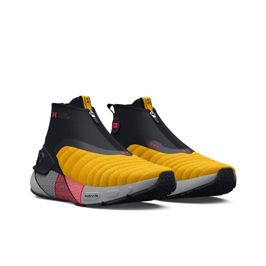 Under Armour HOVR Phantom 3 Be – Men Shoes Under 700 Bewertung und Preis