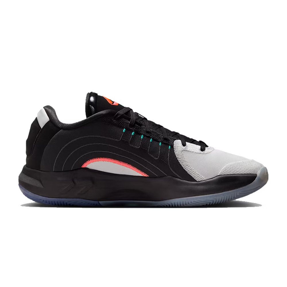 Nike Jordan Luka 4 Stützende,  – Men Shoes Jordan 4 Bewertung und Preis