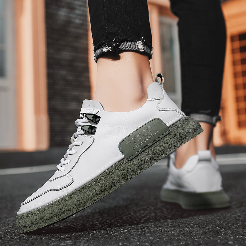 Herbst Mode männer Turnschuhe  – Men Shoes Vans Bewertung und Preis
