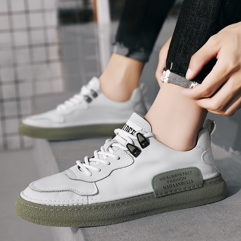 Herbst Mode männer Turnschuhe  – Men Shoes Vans Bewertung und Preis