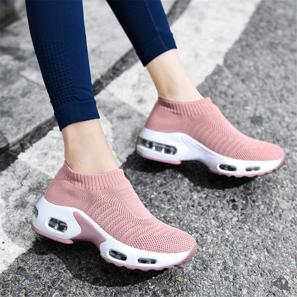 Große Größe Nummer 38, Damen-A – Casual Sneaker Low Bewertung und Preis