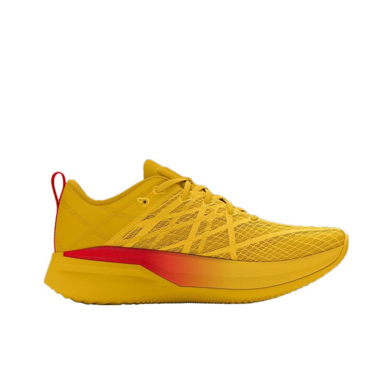 Under Armour VELOCITI PRO Lauf – Men Shoes Under 700 Bewertung und Preis