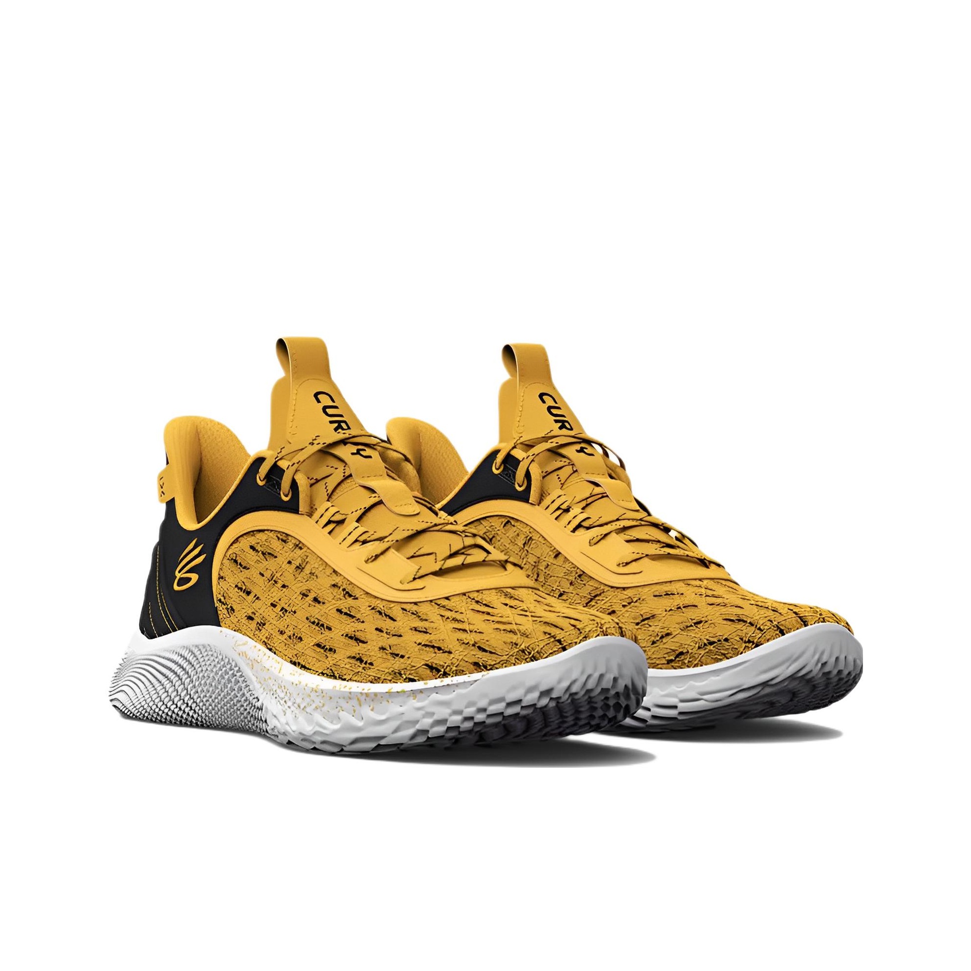 Under Armour Curry 9 Basketbal – Men Shoes Under 700 Bewertung und Preis