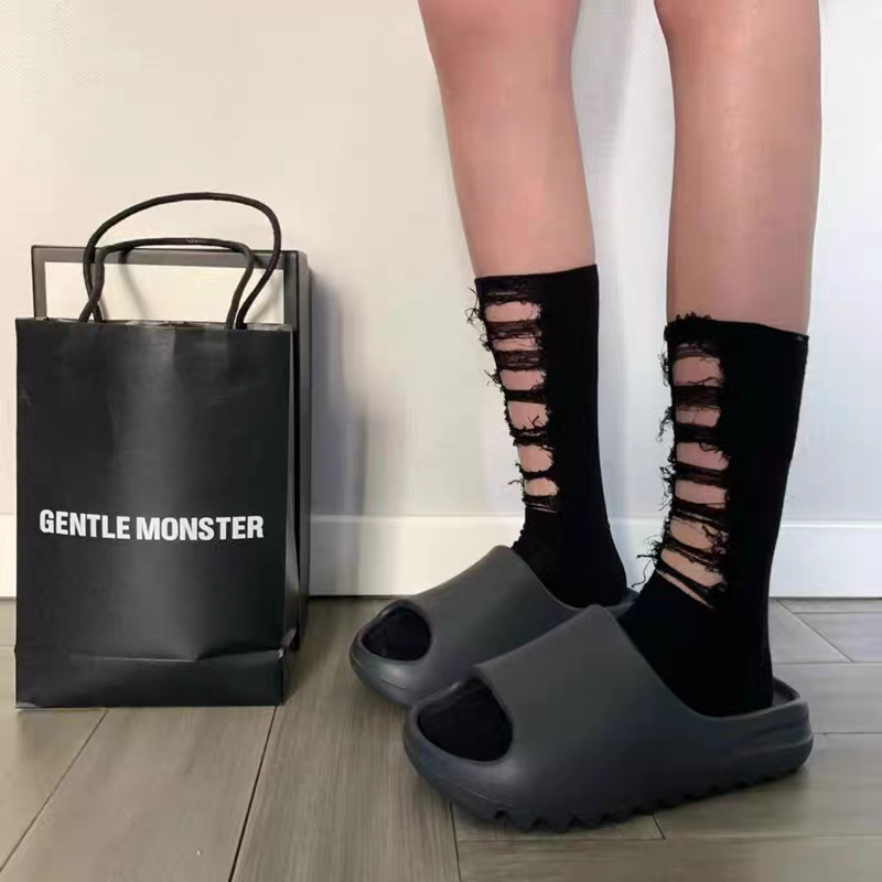 Sommer Frauen Hausschuhe Männe – Men Shoes On Bewertung und Preis