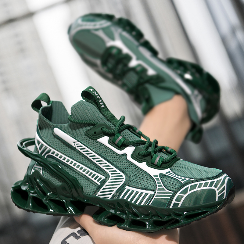Schuhe männer Turnschuhe Männl – Men Shoes Vans Bewertung und Preis