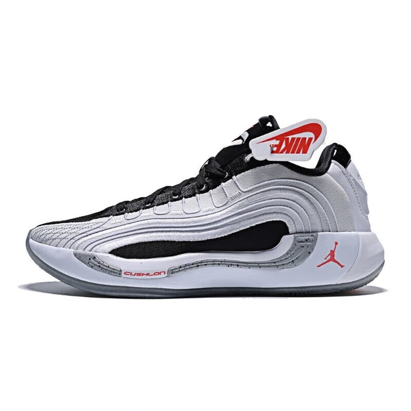 Jordan Basketballschuhe Jordan – Men Shoes Jordan 4 Bewertung und Preis