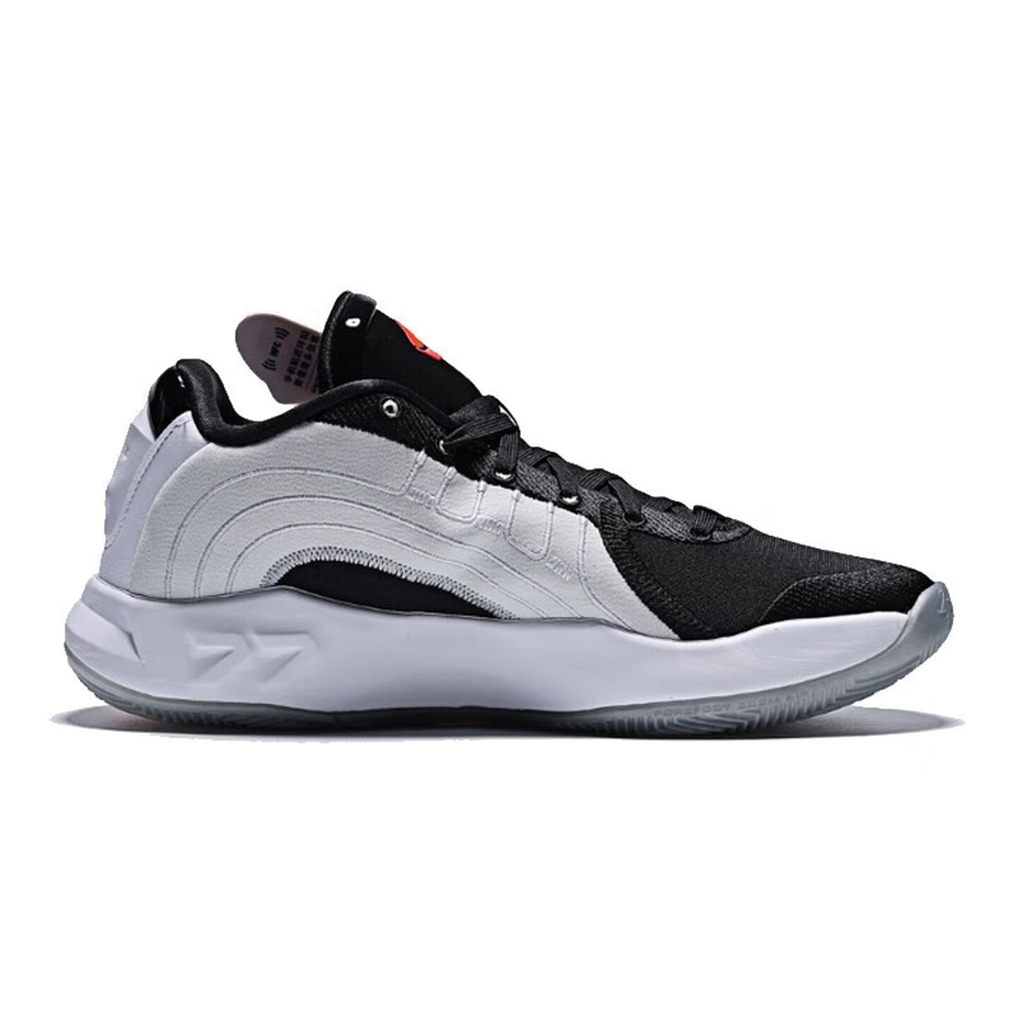 Jordan Basketballschuhe Jordan – Men Shoes Jordan 4 Bewertung und Preis