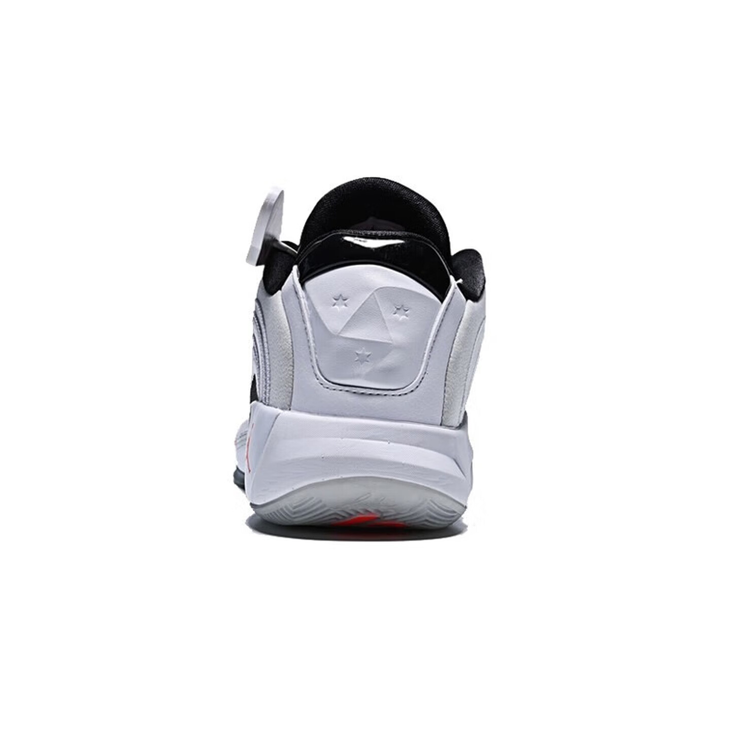 Jordan Basketballschuhe Jordan – Men Shoes Jordan 4 Bewertung und Preis