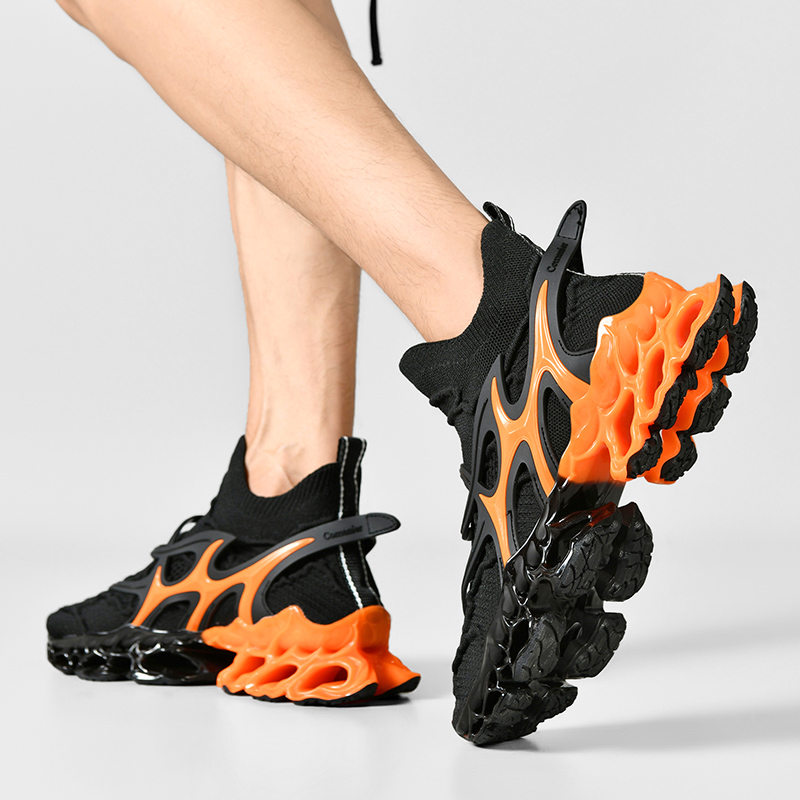 Schuhe männer Turnschuhe Männl – Men Shoes Vans Bewertung und Preis