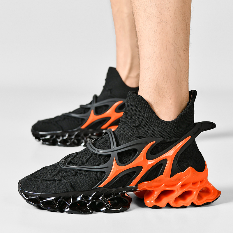 Schuhe männer Turnschuhe Männl – Men Shoes Vans Bewertung und Preis