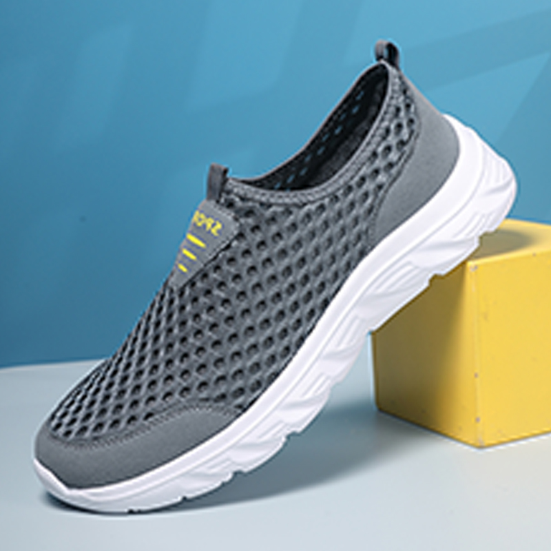 Atmungsaktive männer Casual Tu – Men Shoes Vans Bewertung und Preis