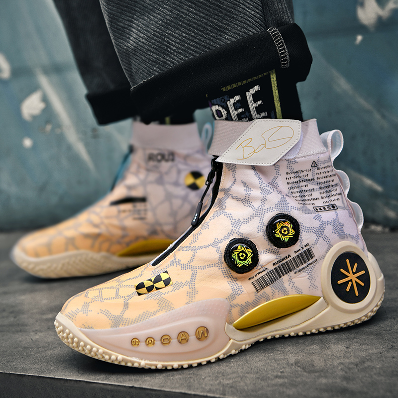 Schuhe Männer Turnschuhe männl – Men Shoes Vans Bewertung und Preis
