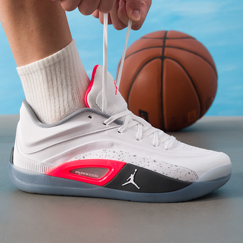 Nike Herrenschuhe Jordan Zion  – Men Shoes Jordan 4 Bewertung und Preis