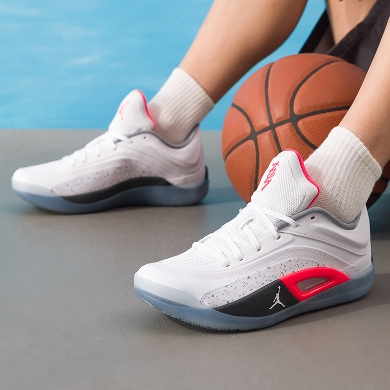 Nike Herrenschuhe Jordan Zion  – Men Shoes Jordan 4 Bewertung und Preis