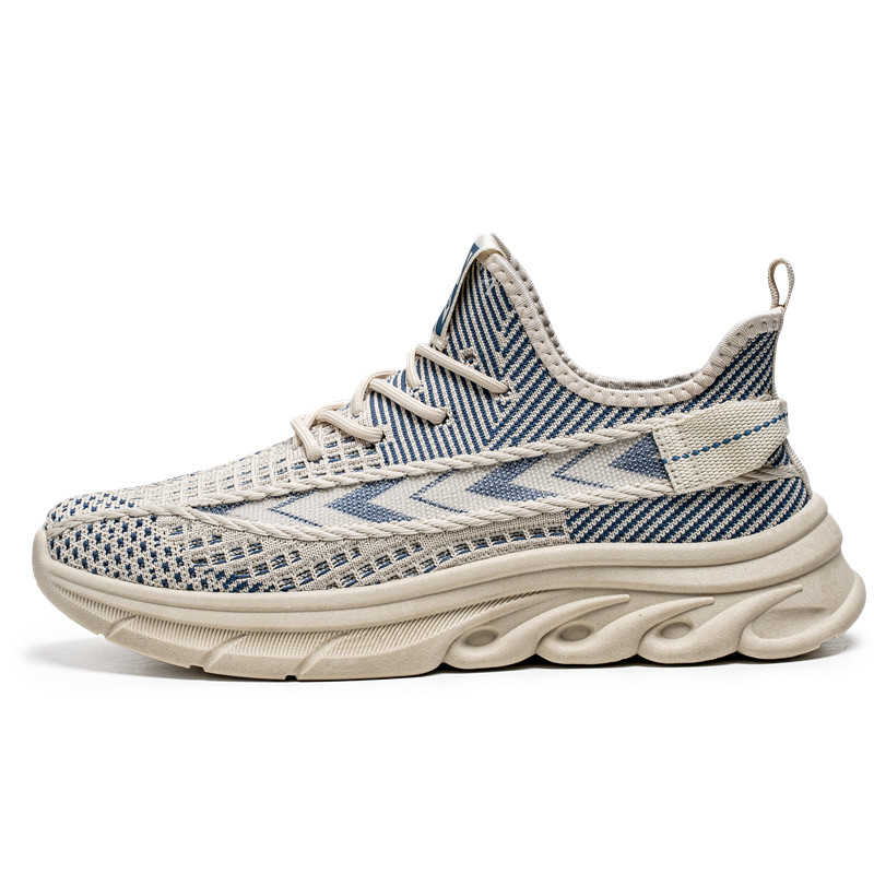Playform Schnür-Basketball-Sne – Men Shoes Type Bewertung und Preis
