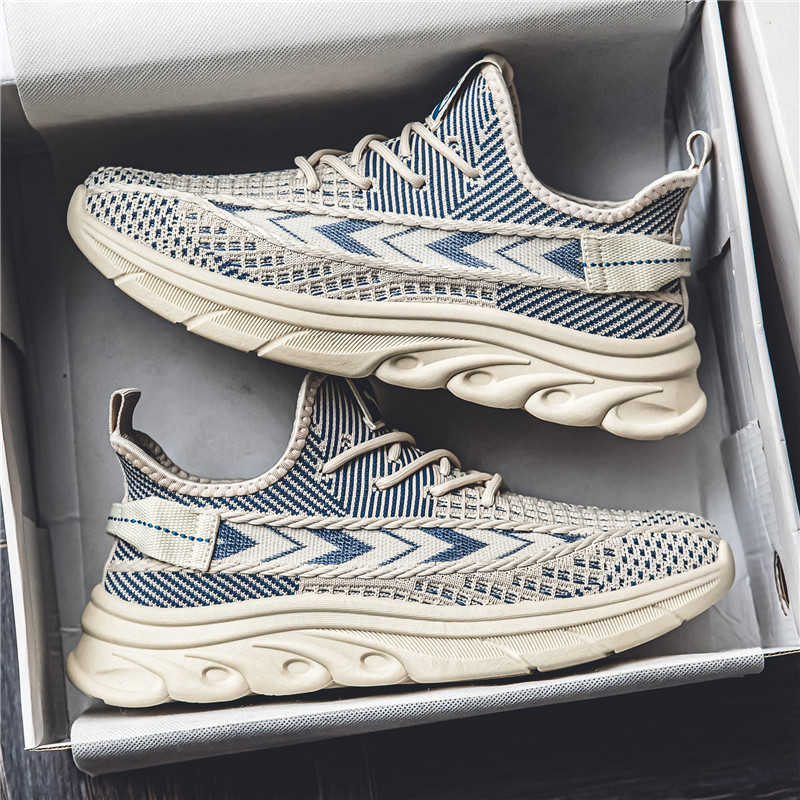 Playform Schnür-Basketball-Sne – Men Shoes Type Bewertung und Preis