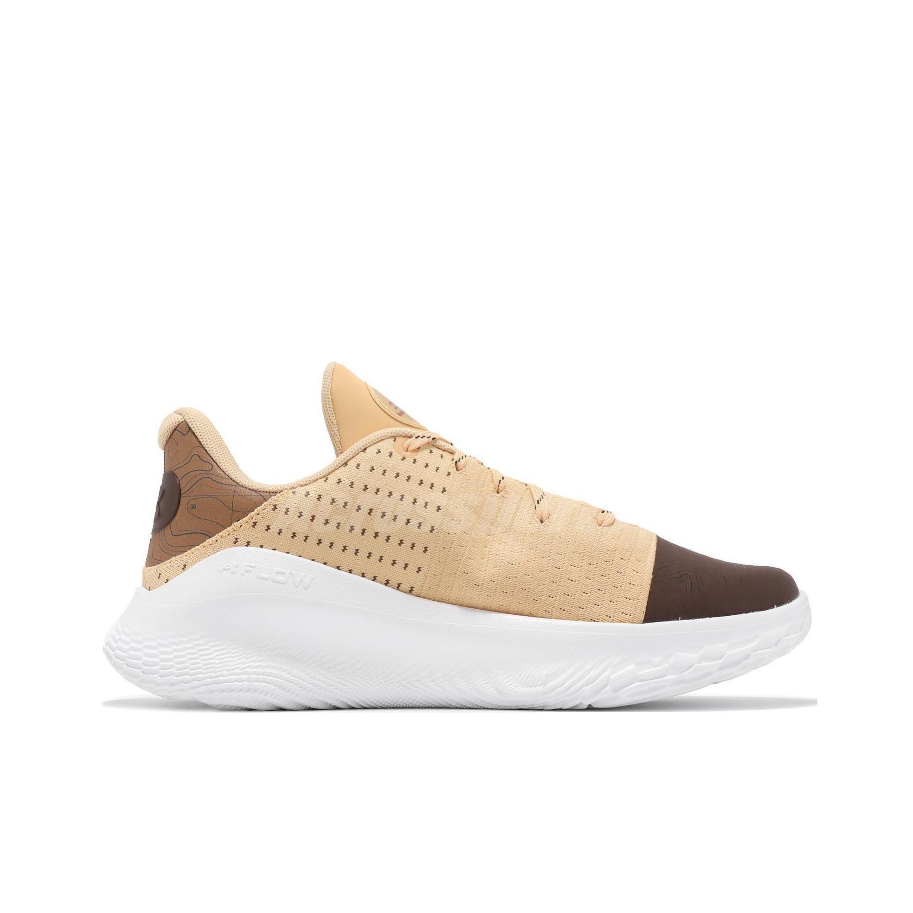 Under Armour Curry 4 Basketbal – Men Shoes Under 700 Bewertung und Preis